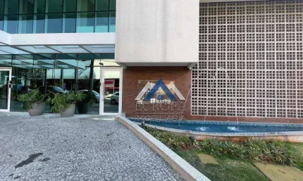 Apartamento com 3 dormitórios à venda, 67 m² por R$ 470.000,00 - Centro - Londrina/PR
