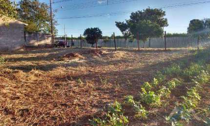 Terreno à venda, 360 m² por R$ 371.000,00 - Jardim Acapulco - Londrina/PR