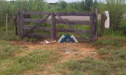 Fazenda com 3 dormitórios à venda, 1900000 m² por r$ 4.200.000,00 - mamoeiro - ponte alta do bom jesus/to