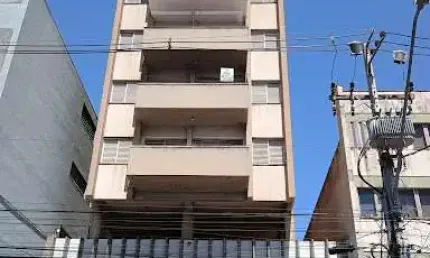 Apartamento com 3 dormitórios à venda, 107 m² por R$ 350.000,00 - Centro - Londrina/PR