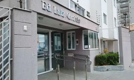 Apartamento com 3 dormitórios à venda, 87 m² por r$ 330.000,00 - centro - londrina/pr