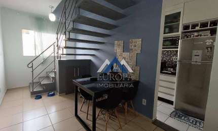 Apartamento com 2 dormitórios à venda, 96 m² por R$ 360.000,00 - Alto da Inglaterra - Londrina/PR