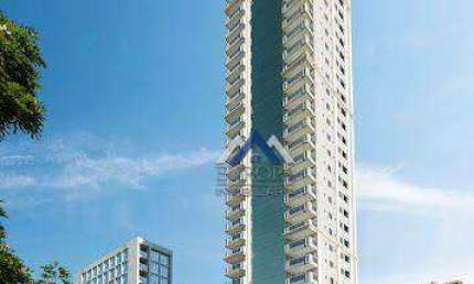 Apartamento à venda, 169 m² por R$ 5.693.000,00 - Centro - Balneário Camboriú/SC