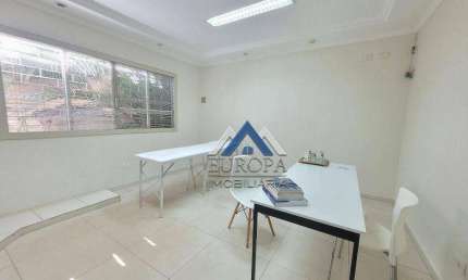 Sala para alugar, 10 m² por R$ 2.000,01/mês - Centro - Londrina/PR