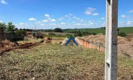 Terreno à venda, 300 m² por R$ 250.000,00 - Centro - Londrina/PR
