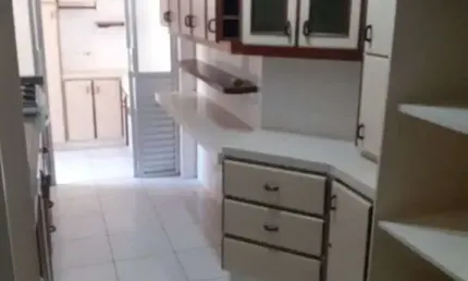 Apartamento com 3 dormitórios à venda, 120 m² por R$ 350.000,00 - Centro - Londrina/PR