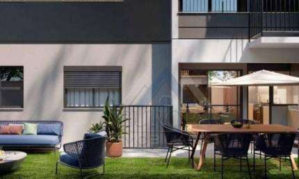 Apartamento à venda, 57 m² por R$ 508.000,00 - Aurora - Londrina/PR