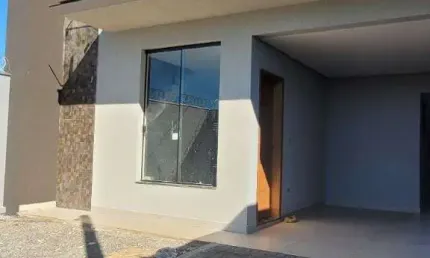 Sobrado com 3 dormitórios à venda, 126 m² por R$ 575.000,00 - Coliseu - Londrina/PR