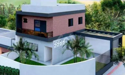 Terreno à venda, 632 m² por r$ 400.000,00 - colinas - londrina/pr