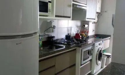 Apartamento com 2 dormitórios à venda, 71 m² por R$ 560.000,00 - Vila Siam - Londrina/PR