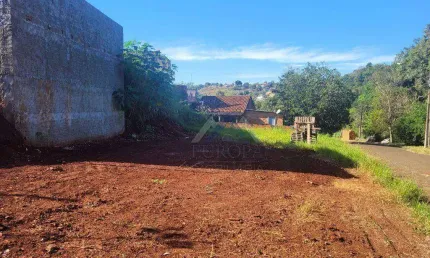 Terreno à venda, 300 m² por R$ 85.000,00 - Jardim Neman Sahyun - Londrina/PR