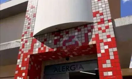 Ponto à venda, 475 m² por R$ 4.000.000,00 - Vila Ipiranga - Londrina/PR
