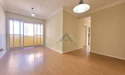 Apartamento com 3 dormitórios à venda, 85 m² por R$ 430.000,00 - Centro - Londrina/PR