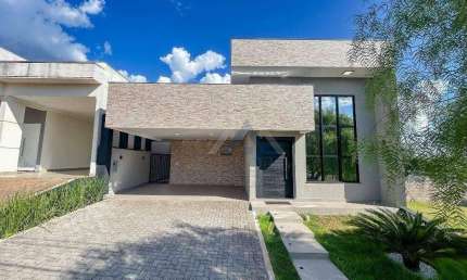 Casa com 3 dormitórios à venda, 150 m² por R$ 1.200.000,00 - Conjunto Habitacional Alexandre Urbanas - Londrina/PR