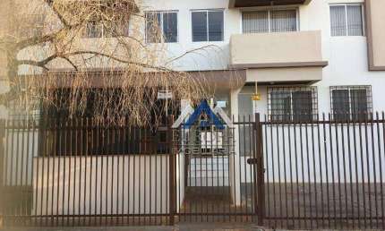 Apartamento com 1 dormitório à venda, 39 m² por R$ 170.000,00 - Portal de Versalhes 1 - Londrina/PR