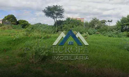 Área à venda, 5017 m² por R$ 5.200.000,00 - Centro - Cambé/PR