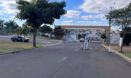 Sobrado com 3 dormitórios à venda, 106 m² por R$ 740.000,00 - Loteamento Morada das Flores - Cambé/PR