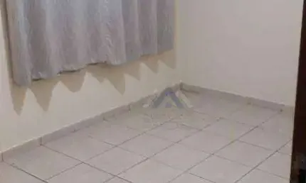 Apartamento com 3 dormitórios à venda, 58 m² por R$ 145.000,00 - Jardim Novo Sabará - Londrina/PR