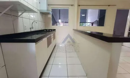 Casa com 3 dormitórios à venda, 90 m² por R$ 350.000,00 - Columbia - Londrina/PR