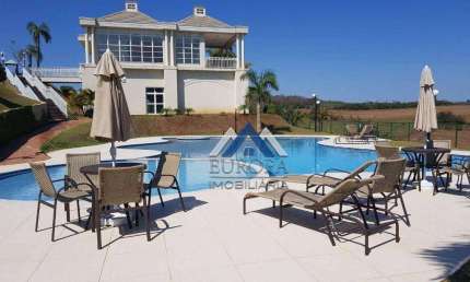 Terreno à venda, 300 m² por R$ 550.000,00 - Brasilia - Ibiporã/PR