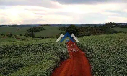 Sítio à venda, 90750 m² por R$ 1.200.000,00 - Rural - Assaí/PR