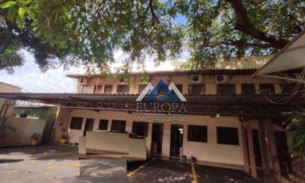 Hotel à venda, 250 m² por R$ 1.690.000,00 - Sem Nome - Jataizinho/PR