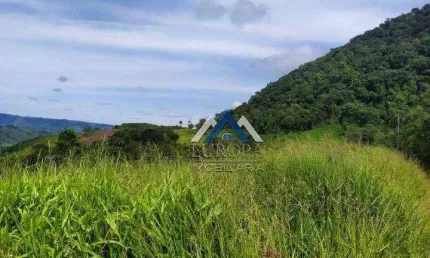 Fazenda à venda, 3630000 m² por R$ 13.000.000,00 - Zona Rural - Prudentópolis/PR