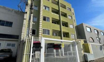 Apartamento com 2 quartos  para alugar, 52.00 m2 por R$2500.00  - Eucaliptos - Fazenda Rio Grande/PR