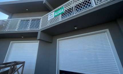 Loja para alugar, 170.00 m2 por R$5500.00  - Iguaçú - Fazenda Rio Grande/PR