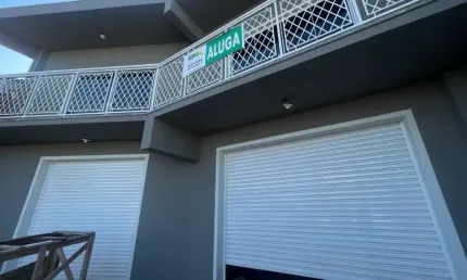 Loja para alugar, 170.00 m2 por R$5500.00  - Iguaçú - Fazenda Rio Grande/PR