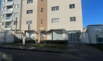 Loja para alugar, 100.00 m2 por R$3500.00  - Eucaliptos - Fazenda Rio Grande/PR