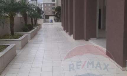 Apartamento para Venda em São José dos Campos, Parque Industrial, 4 dormitórios, 1 suíte, 3 banheiros, 2 vagas