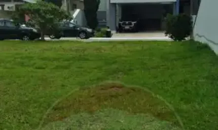 Terreno para Venda em Tremembé, Loteamento Residencial Porto Seguro