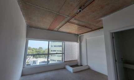 Sala Comercial para Locação em São José dos Campos, Centro, 2 vagas