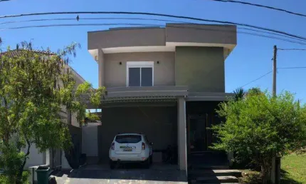 Apartamento para venda em são josé dos campos, urbanova vii, 4 dormitórios, 3 suítes, 5 banheiros, 2 vagas