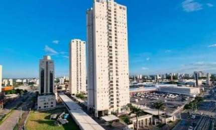 Apartamento para Locação, Aquarius, 4 dormitórios, 1 suíte, 3 banheiros, 2 vagas