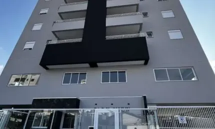 Apartamento para Venda em São José dos Campos, Parque Industrial, 2 dormitórios, 1 suíte, 2 banheiros, 1 vaga
