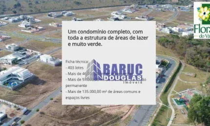 Terreno à venda, 992 m² por r$ 1.500.000,00 - ribeirão do lipa - cuiabá/mt