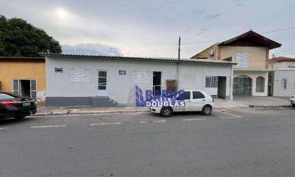 Vende-se 03 novas kit nets para investidores que queiram fazer renda mensal com aluguel, essas kit nets tem o ponto forte a localização,.