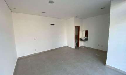 Sala para alugar, 20 m² por R$ 1.800,00/mês - Centro Sul - Cuiabá/MT