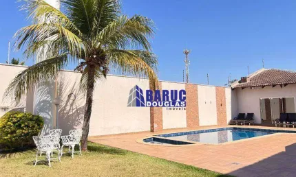 Oportunidade Vende-se ótimo sobrado no Condominio Colina dos Ventos com 03 quartos sendo 01 suite, APROVEITE ESSA CONDIÇÃO ESPECIAL, PREÇO DE OCASIÃO!