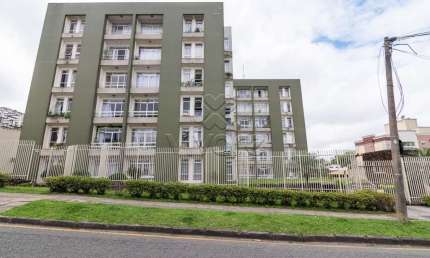 Apartamento com 3 quartos à venda na Rua Augusto de Mari, 3558, Portão, Curitiba, 78 m2 por R$ 450.000