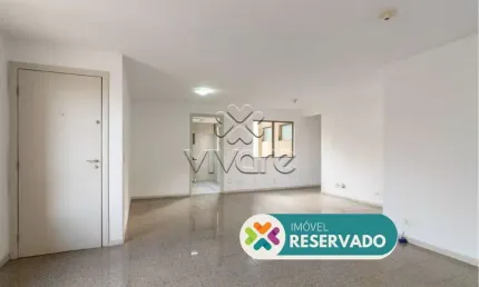 Casa com 9 quartos para alugar na rua baltazar carrasco dos reis, 2508, rebouças, curitiba, 259 m2 por r$ 7.800