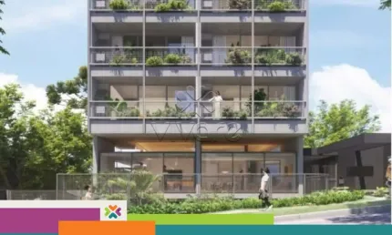 Apartamento com 2 quartos à venda na Rua Euclides da Cunha, 1278, Bigorrilho, Curitiba, 82 m2 por R$ 934.853