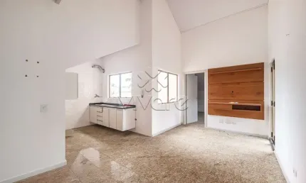 Apartamento com 1 quarto para alugar na Rua Baltazar Carrasco dos Reis, 2508, Rebouças, Curitiba, 59 m2 por R$ 2.400