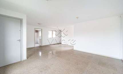 Apartamento com 3 quartos para alugar na Rua Baltazar Carrasco dos Reis, 2508, Rebouças, Curitiba, 108 m2 por R$ 3.100