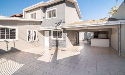 Casa com 4 quartos para alugar na Rua Coronel Alfredo Ferreira da Costa, 1190, Jardim das Américas, Curitiba, 140 m2 por R$ 4.800