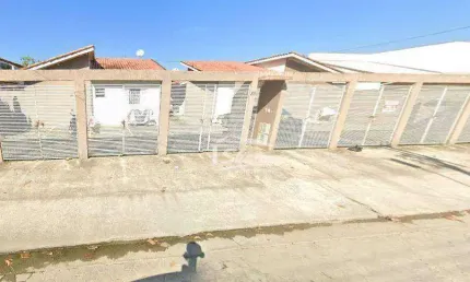 VENDE-SE | CASA EM CONDOMÍNIO | PONTAL SANTA MARINA