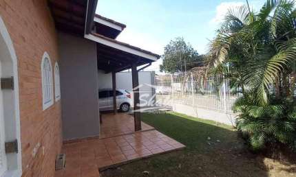Casa com 3 quartos à venda na Rua Tertuliano Fogaça, Estrela D'Alva, Caraguatatuba