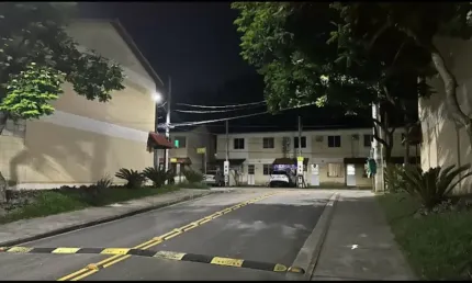 Vendo Casa dúplex em Campo Grande - Condomínio Caminho do Park